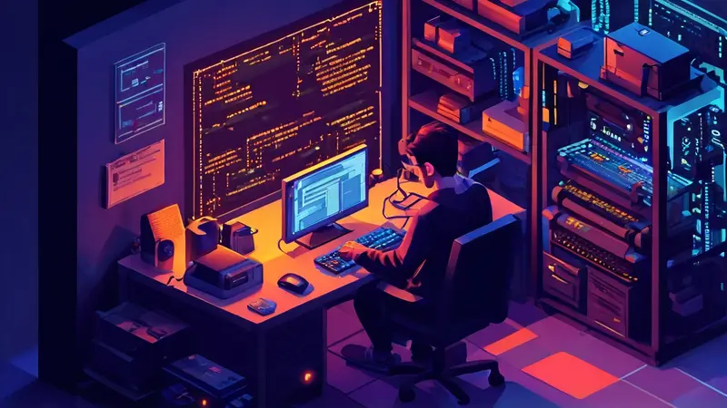 产品经理交叉学科有哪些