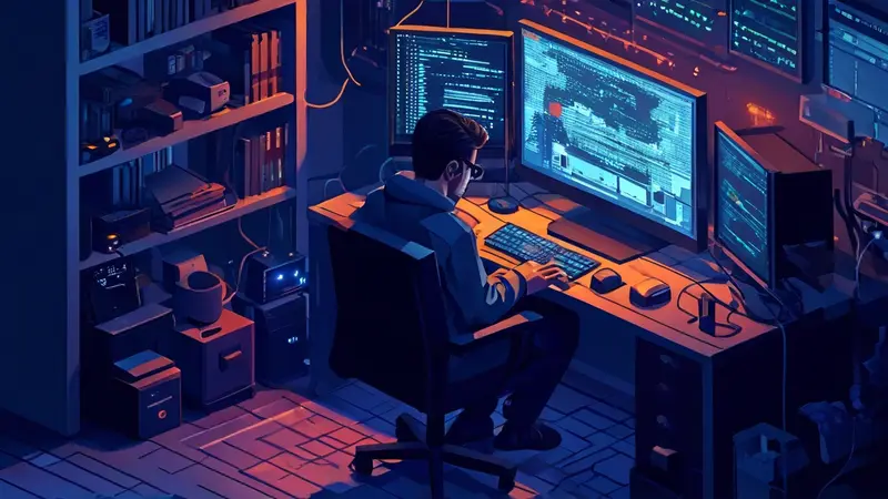 产品经理外语词汇有哪些