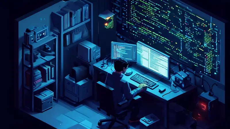 产品经理培训资料有哪些