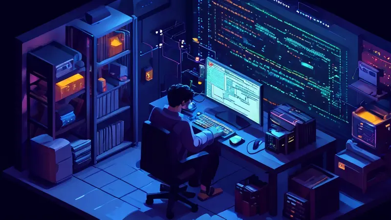 it行业产品经理需要会哪些