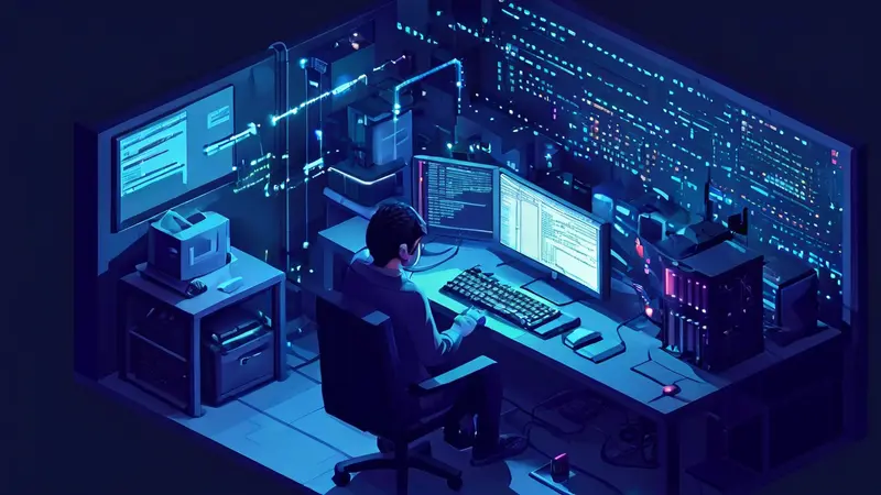 隆德电商有哪些产品经理