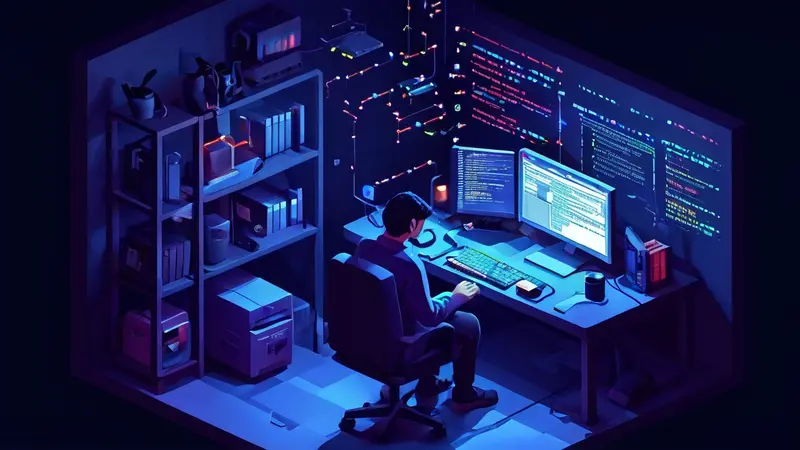 产品经理所负责项目有哪些