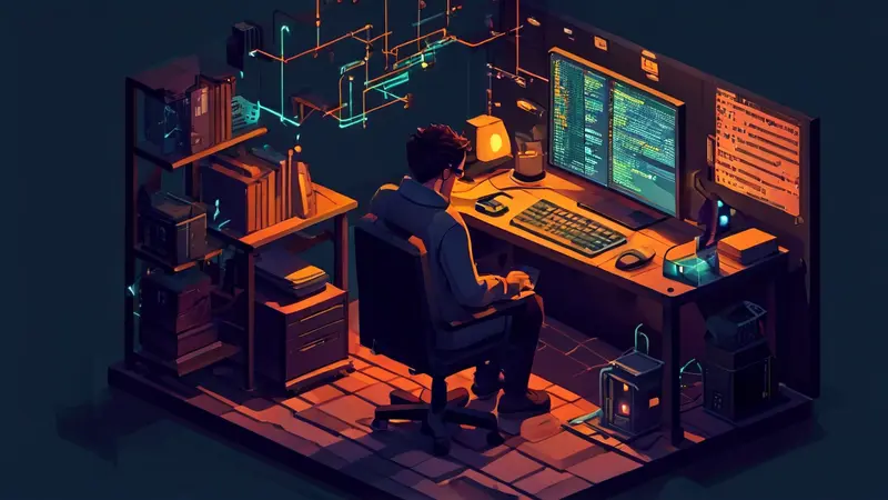 产品经理的工具包括哪些