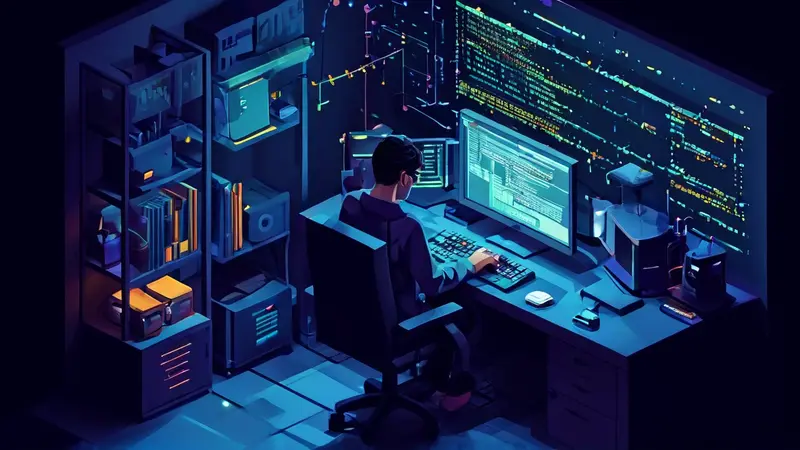 产品经理相关技能有哪些呢