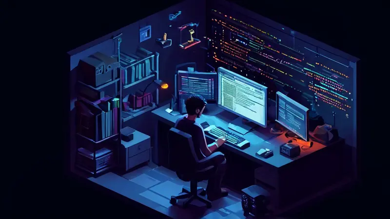 产品经理资格证有哪些