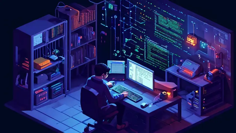 web产品经理该注意哪些点