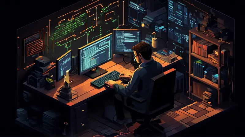 产品经理证书有哪些等级的