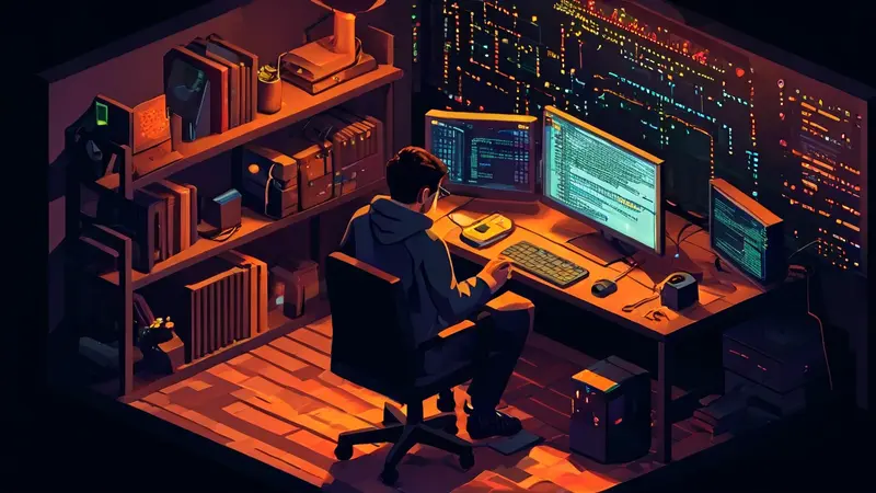 老年产品经理项目有哪些