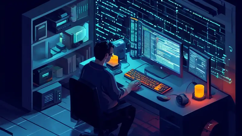 产品经理竞品网站有哪些