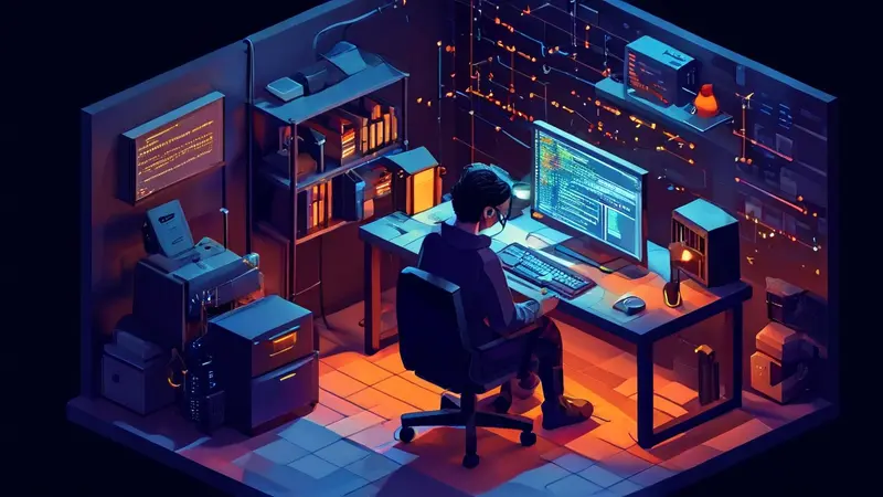 初级产品经理模型有哪些