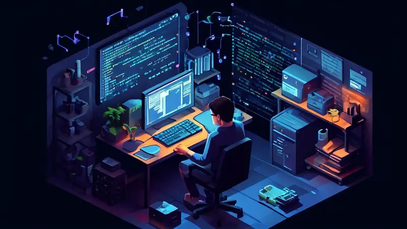 产品经理要对接哪些人