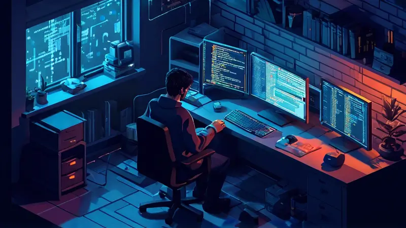 hr对于产品经理提哪些问题