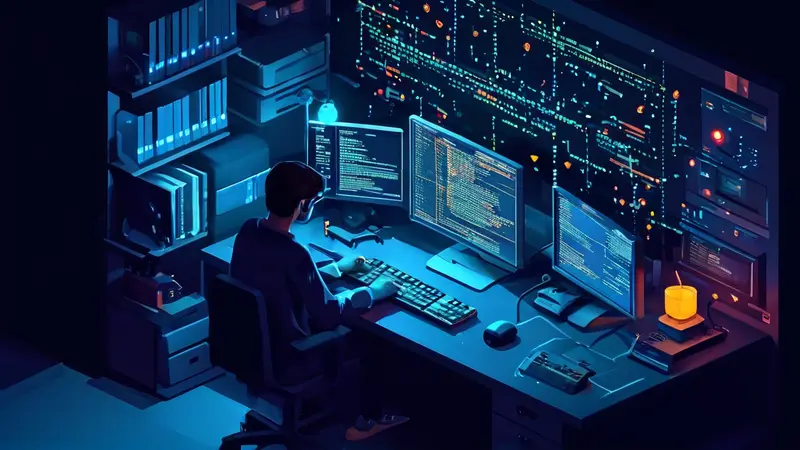 做产品经理的好处有哪些