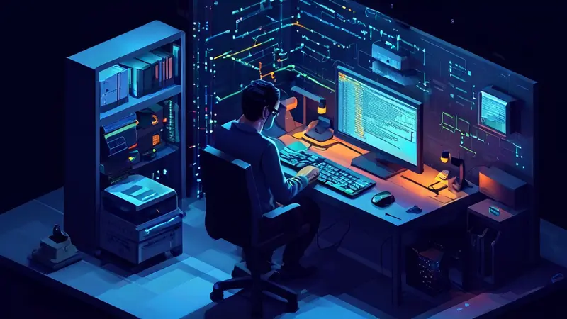 营销部经理做哪些产品