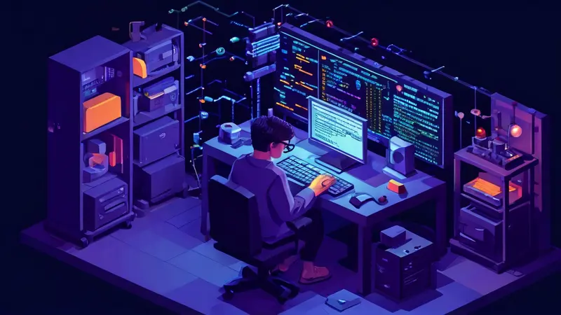 产品经理必懂协议有哪些