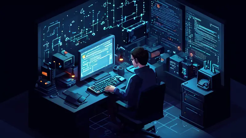 从哪些方面讲好产品经理