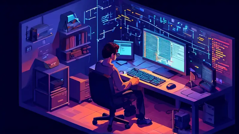 中台产品经理有哪些能力