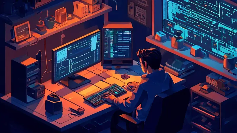 产品经理领域有哪些方面