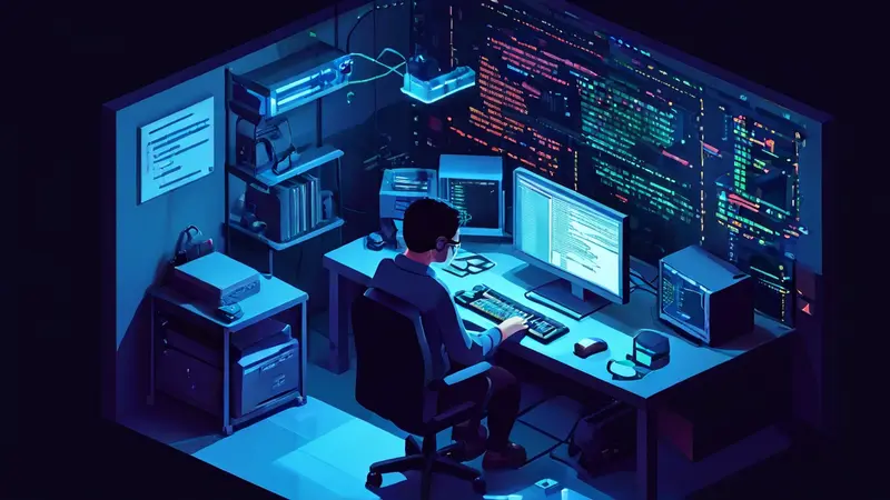 产品经理创新体系有哪些