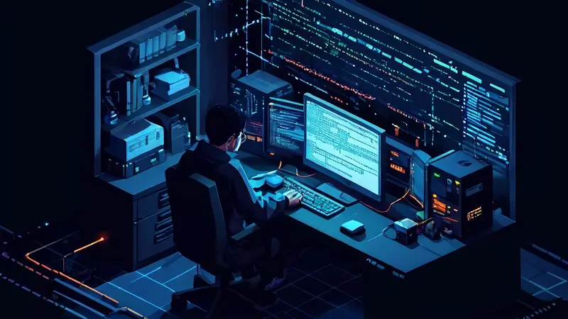 产品经理家居类目有哪些