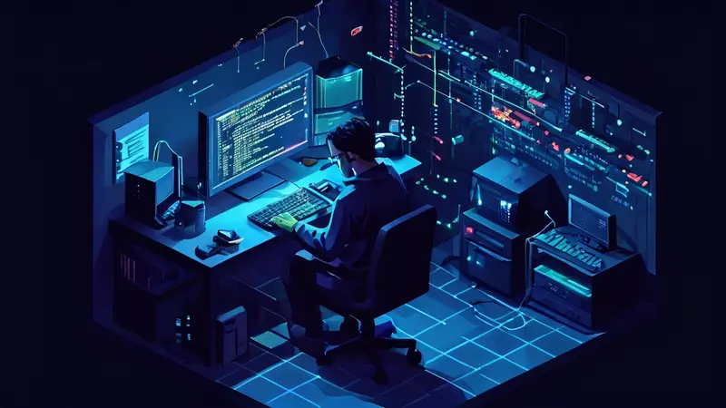 产品经理真正需求有哪些