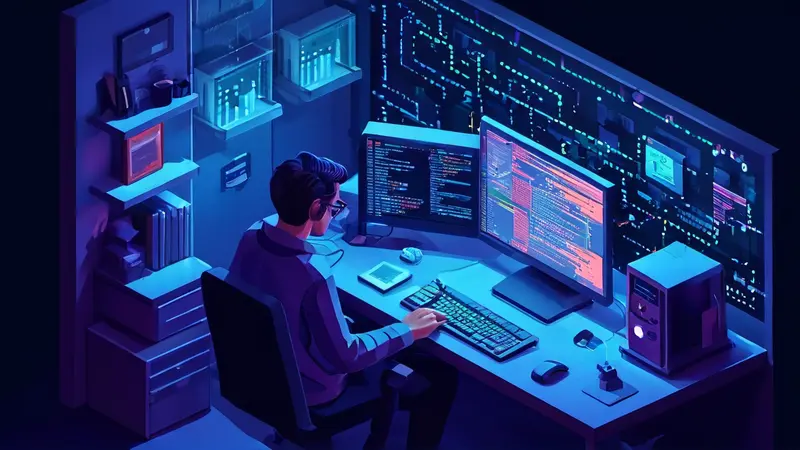 产品经理分哪些发展方向