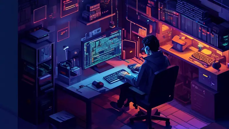 福建秋招产品经理有哪些