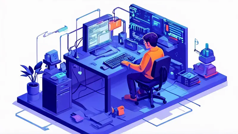 产品经理的榜样有哪些呢