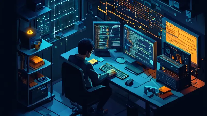 产品经理诉职要求有哪些