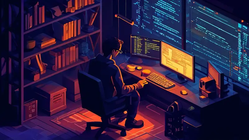 产品经理都要做哪些工作