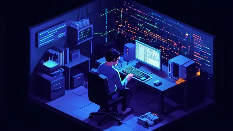 产品经理做哪些工作好呢