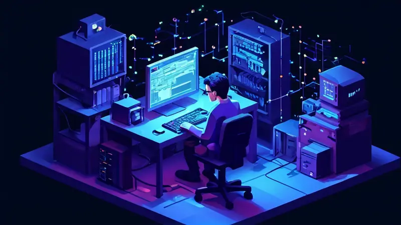 社区产品经理书目有哪些