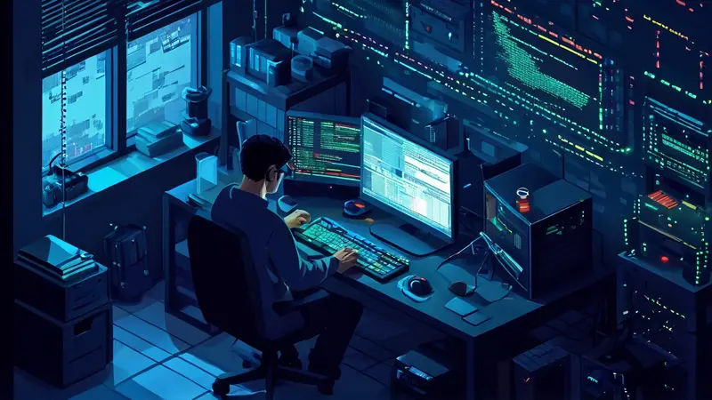 产品经理日常要画哪些图