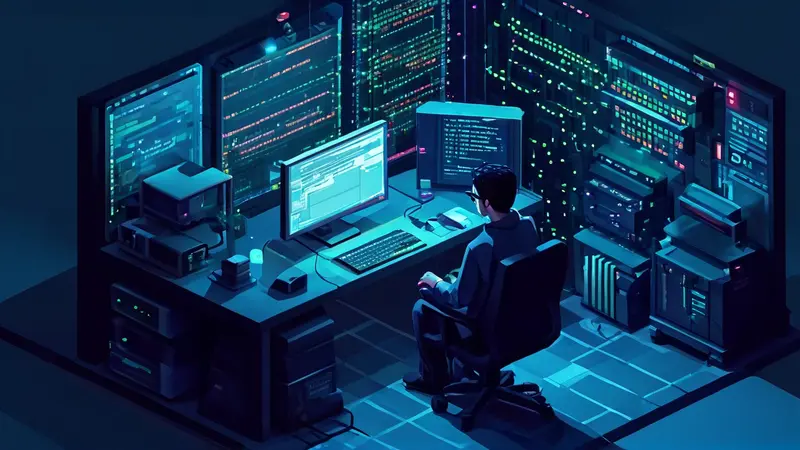 尹烨公司有哪些产品经理