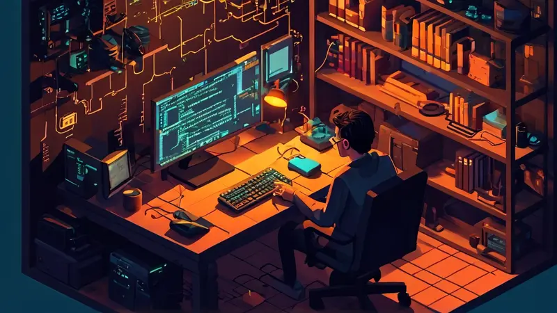 产品项目经理职责有哪些