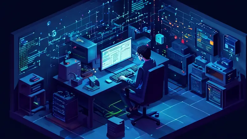 产品经理工具知识有哪些