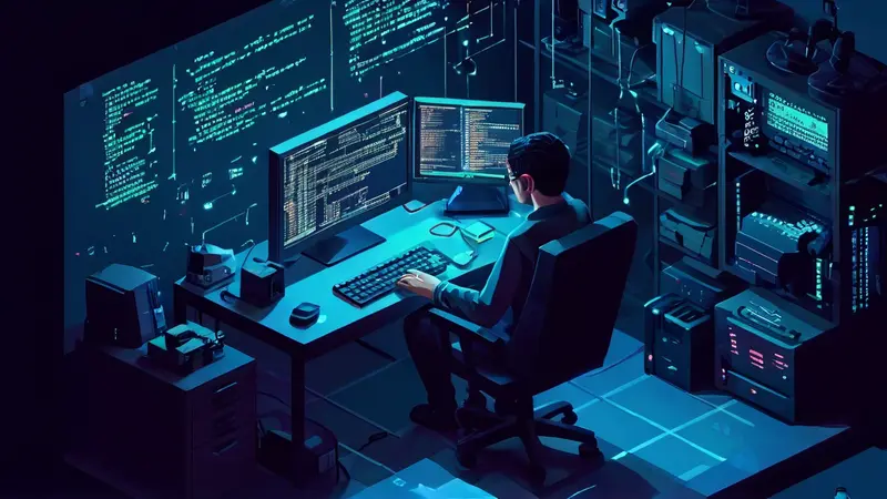 总经理需要的产品有哪些