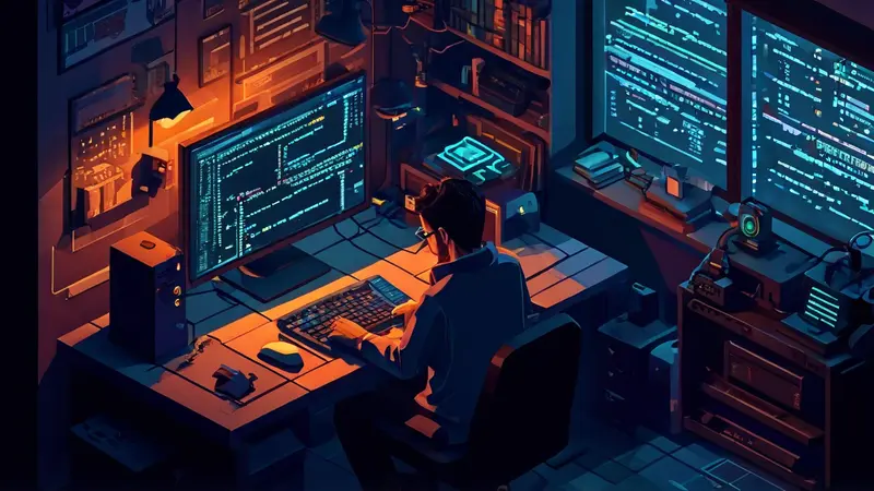 祛痘产品经理模式有哪些