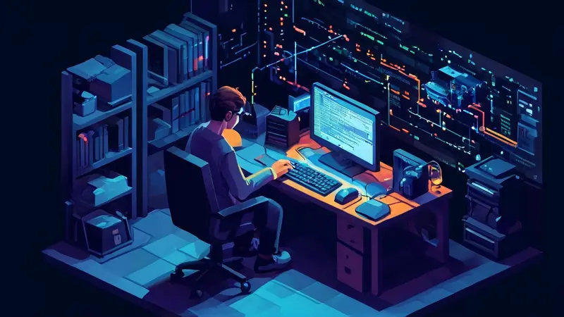 产品经理薄弱点有哪些呢