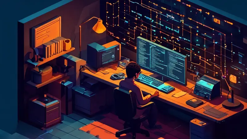 对产品经理的要求有哪些