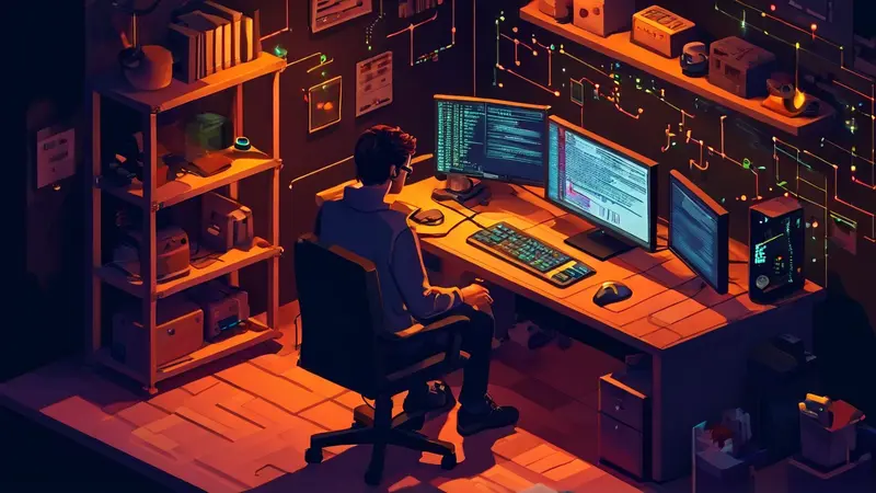 产品经理理财项目有哪些