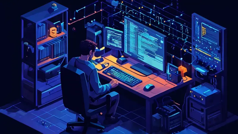 有哪些产品经理岗位好干