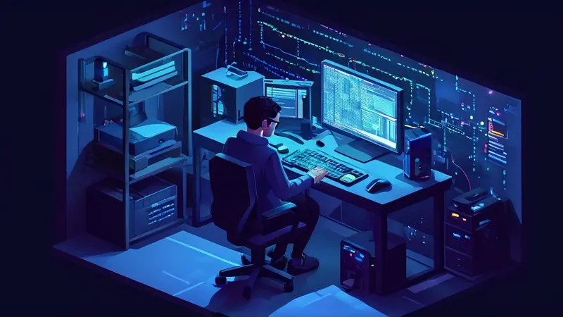 产品经理工作板块有哪些