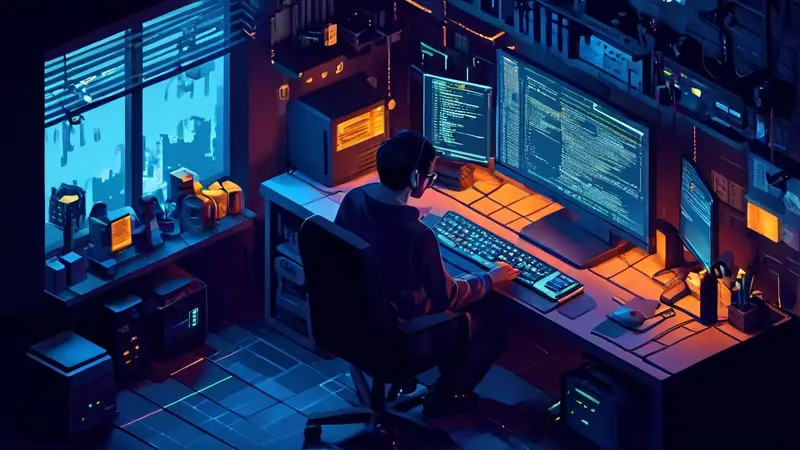 产品经理转行的原因有哪些