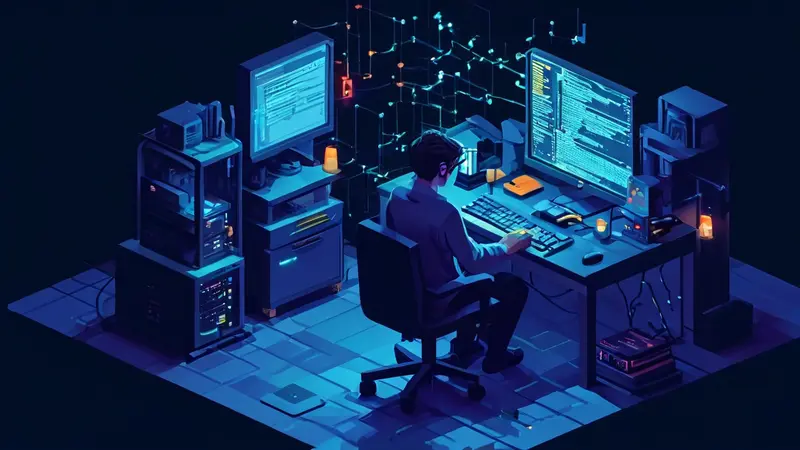 产品经理的标签词有哪些