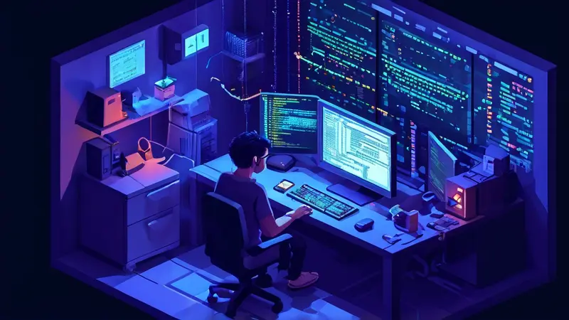 产品经理工作权利有哪些