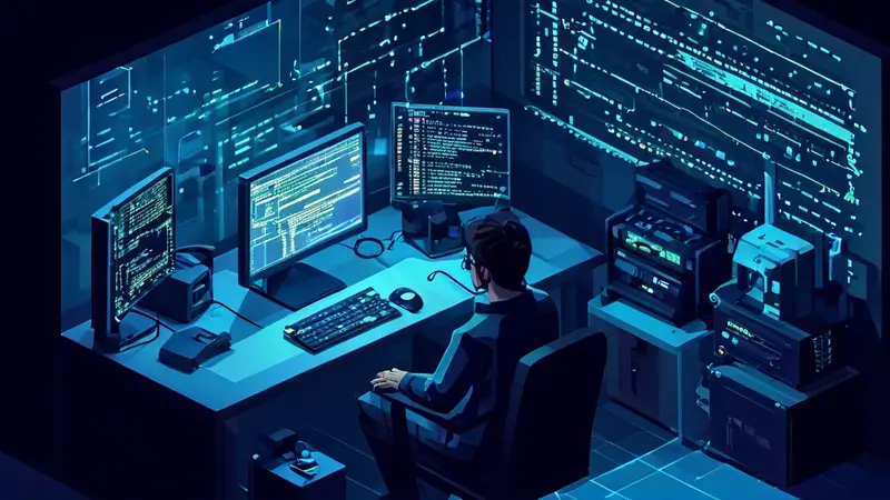 有哪些关于产品经理的书