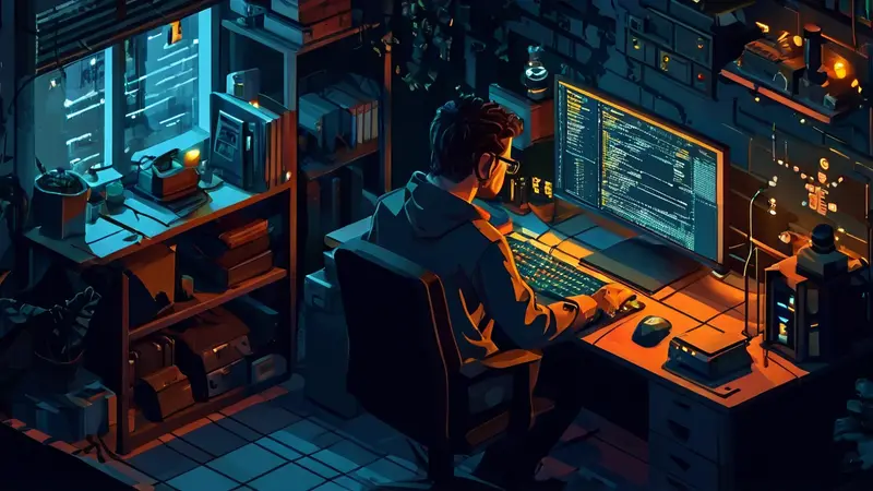 产品经理学的证书有哪些