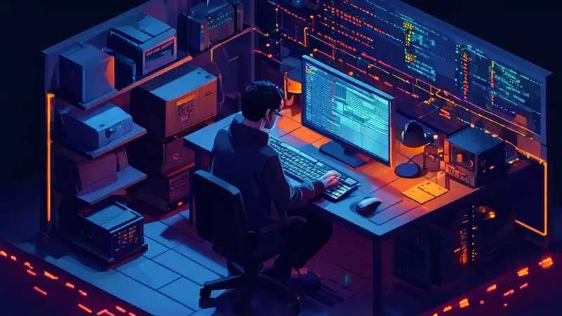 TCL的产品经理做哪些工作