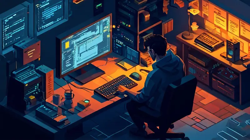 ai产品经理关键思维有哪些